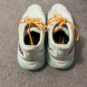 Brand New HOKA Sneakers Size 7.5